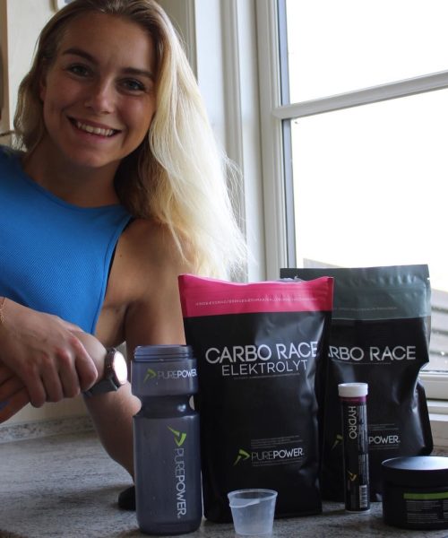 0BABB3E0-73C1-4553-A9E2-D462418CBEC3